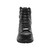 Harley-Davidson Abercorn #D93340 Men's 7" Soft Toe